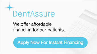 DentAssure Financial | North York Dentist | North Park Family Dental Care