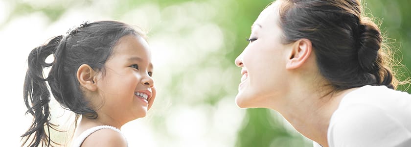 Family Services, North York Toronto Dentist