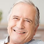 Dental Implants, North York Toronto Dentist