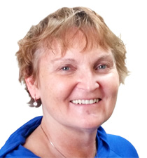Dental Hygienist, North Toronto Dentist
